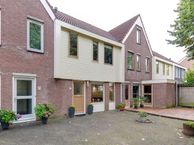 Karnstraat 71, 1445 KZ Purmerend