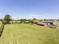 Achtmaalseweg 127, 4881 AZ Zundert