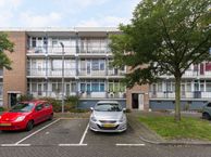 Ellewoutsdijkstraat 165, 3086 LC Rotterdam