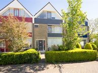 Brederodestraat 18, 2983 CA Ridderkerk