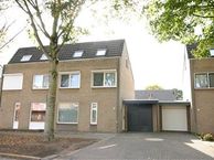 Ter Hofstadlaan 45, 5711 VT Someren