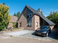 Breeveld 5, 3645 VN Vinkeveen
