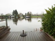 Dorpsstraat 36, 1393 NH Nigtevecht