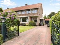 Deijlerweg 83, 2241 AC Wassenaar