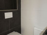 Binnensingel 41, 3134 NB Vlaardingen