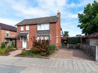 Willem de Zwijgerstraat 3, 7462 HH Rijssen