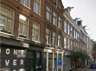 Govert Flinckstraat 198 -3V, 1073 CB Amsterdam