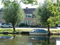 Hazewaal 4, 1671 LB Medemblik