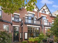 Laan van Heldenburg 24, 2271 AT Voorburg