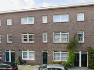 Frederik Hendrikstraat 123, 3583 VJ Utrecht