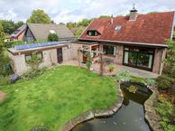 Blauwe Hof 6907, 6602 XL Wijchen