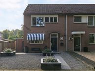 Scheerderhof 148, 5709 GP Helmond