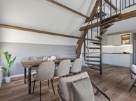 Westersingel 38, 4611 HV Bergen op Zoom