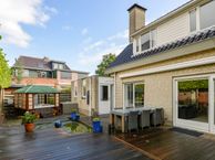 Distellaan 1, 1424 SC De Kwakel