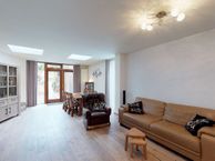 Groenstraat 209, 6374 JP Landgraaf