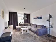 Peter Huyssenslaan 34, 6217 PK Maastricht