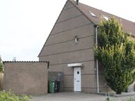Dommelstraat 32, 5704 NC Helmond
