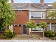 Markkant 9, 4844 BB Terheijden