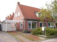 Rembrandtstraat 21, 9076 BB St.-Annaparochie