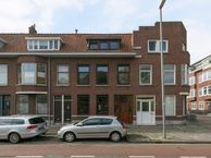 Randweg 23 ab, 3074 BH Rotterdam