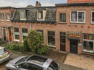 Westerstraat 79, 3818 NJ Amersfoort