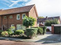 Mr. Troelstrastraat 12, 7572 VX Oldenzaal