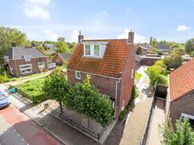 Walewegje 6, 3291 AW Strijen