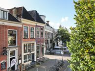 Eewal 48, 8911 GT Leeuwarden