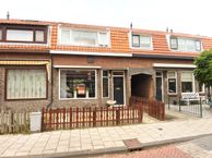 Duiventorenstraat 51, 2671 AJ Naaldwijk