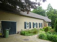 Finantiën 3, 5175 NW Loon op Zand