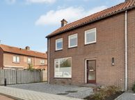 Van Lockhorstweg 17, 3628 AV Kockengen