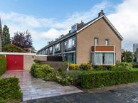 Amaliaplaats 2, 2713 BJ Zoetermeer