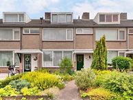 Bruininkhuizen 25, 4875 AE Etten-Leur