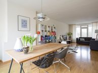 Deliuslaan 14, 3533 JS Utrecht