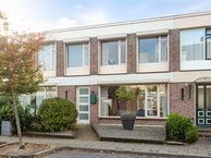 Esdoornstraat 7, 5342 XE Oss