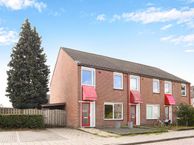 Schoutenhoek 705, 5403 ED Uden