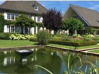 Mergelweg 545, 6212 NJ Maastricht