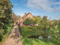 Lakerveld 79 &amp; 79a, 4128 LE Lexmond