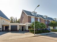 Neelkensbeemd 3, 6006 LR Weert