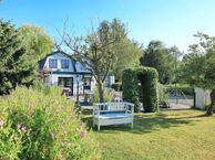 Emmaweg 78 *, 1241 LJ Kortenhoef