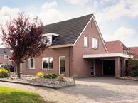 De Venmoat 15, 7665 DE Albergen