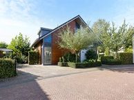 Huygensstraat 48, 5283 JM Boxtel