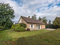 Krijtestraat 26, 5066 BH Moergestel