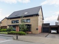 Eemlandia 17, 3752 XR Bunschoten-Spakenburg