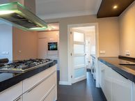 Houtsnip 37, 6005 KN Weert