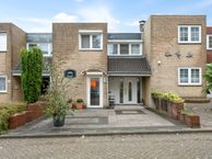 Boudewijn-Eik 48, 6465 EG Kerkrade