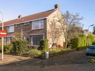 Tjalkstraat 19, 1443 JH Purmerend