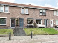 Hazenkampstraat 139, 6445 BM Brunssum
