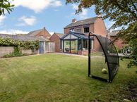 Julianastraat 3, 6097 BV Heel