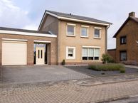 Processieweg 1 a, 5853 BM Siebengewald